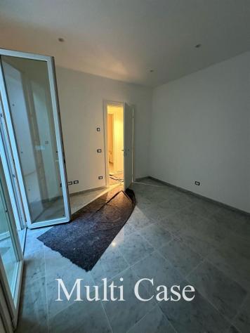 Appartamento Nuovo con Ampio Giardino e Taverna – Viareggio Città Giardino (Classe Energetica A4) - Foto 13