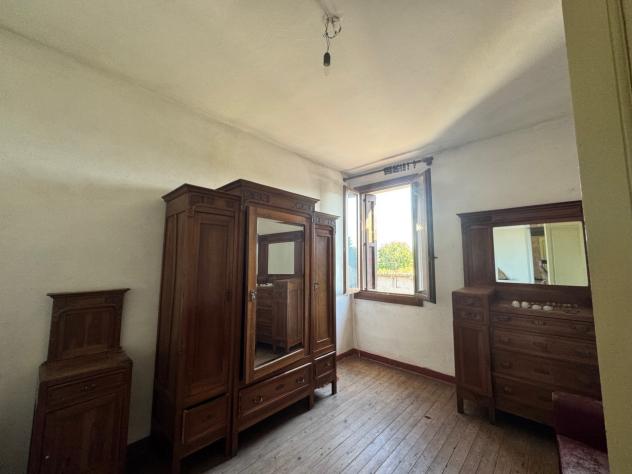 Bifamiliare in vendita a Villadose - Foto 13