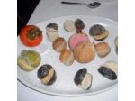 Albergo Ristorante Pasquino di Pasqualini Pietrino Livio & C. S.a.s.