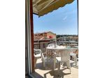 APPARTAMENTO VACANZE SWEET IRENE DELUXE
