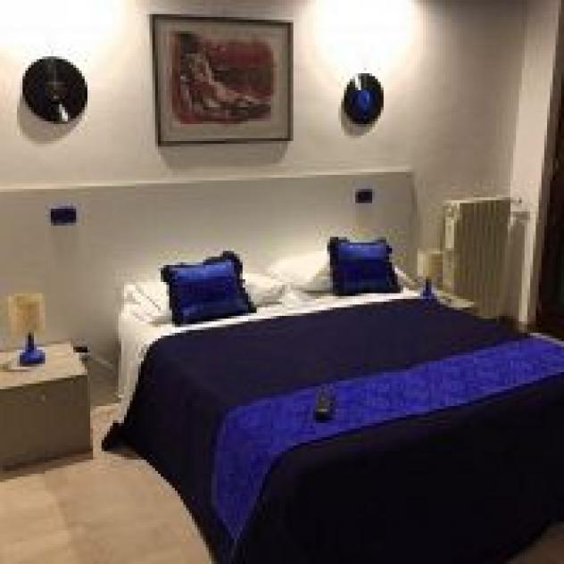 Donna Nicla B&B - Foto 3