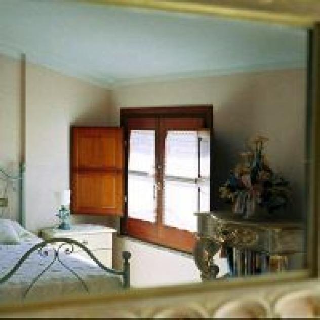 Bed And Breakfast Porto Romano - Foto 3