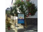 Hotel Patrice di Riccio Patrizia
