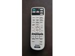 Telecomando EPSON 161371700 per videoproiettore