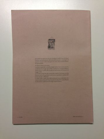 Ipervisibile, Franco Montanari - Foto 2