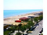 Albergo in vendita a Alba Adriatica