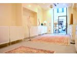 Negozio in vendita a Carrara 50 mq  Rif: 583634