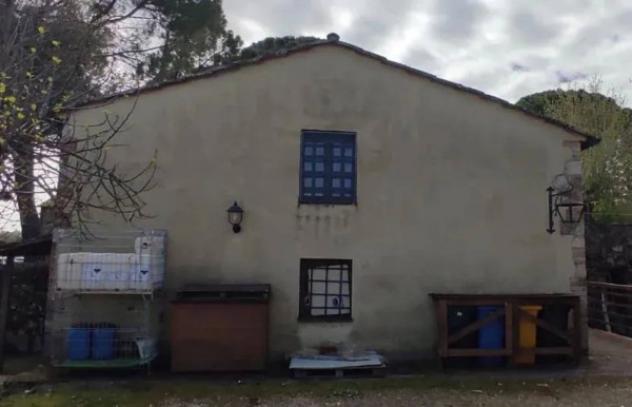 Immobile in asta di 46449 m² in vendita a Colle di Val d'Elsa - Foto 2
