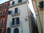 1 Vetrina in affitto a Lanciano