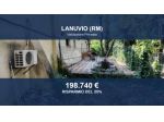 Immobile in asta di 696 m² in vendita a Lanuvio