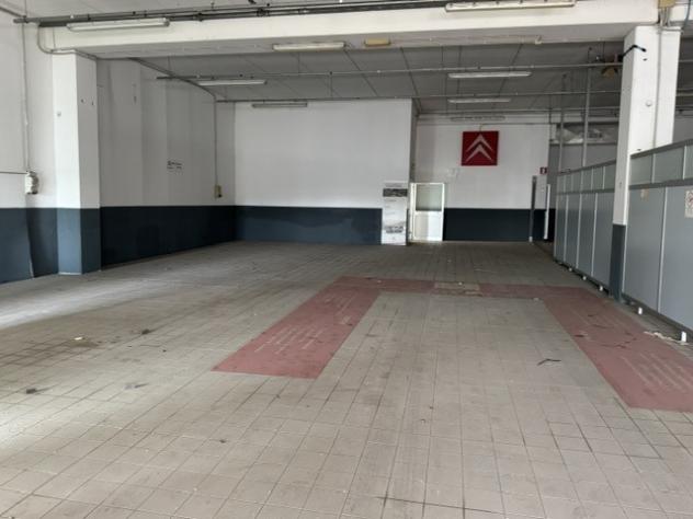 Show Room in affitto a Livorno - Foto 14