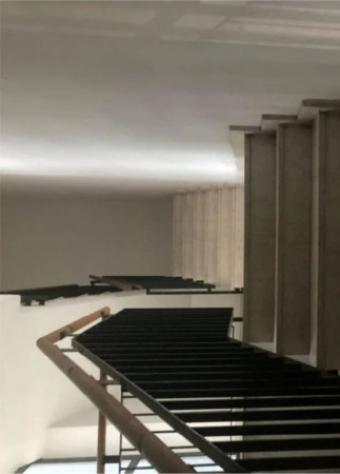 Immobile in asta di 133 m² in vendita a Piacenza - Foto 4