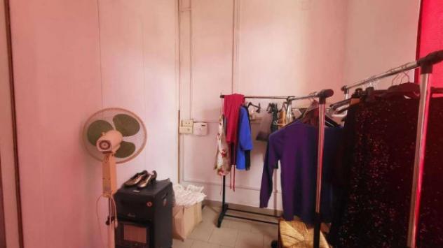 Immobile in asta di 294 m² in vendita a Piancastagnaio - Foto 13