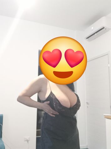 Quello che cerchi Quello troverà ultimi giorni Mara - Foto 4 Tel:3336716228