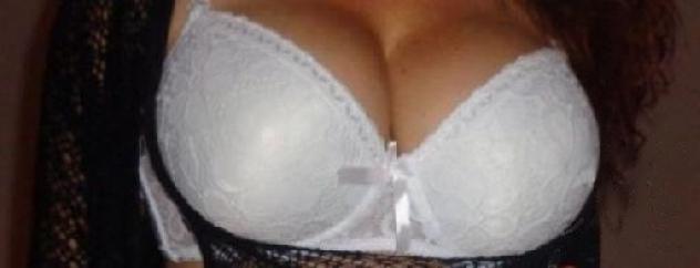 Elena Tel:3467175645