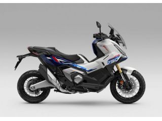 Honda X-ADV X-ADV - YM 2026