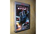 TRON