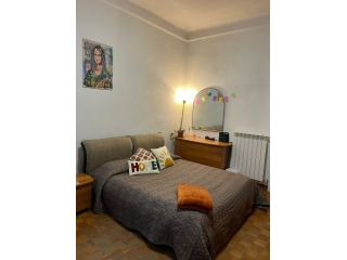 📍 STANZA SINGOLA IN TRILOCALE 90 MQ – ZONA BOCCONI / DARSENA