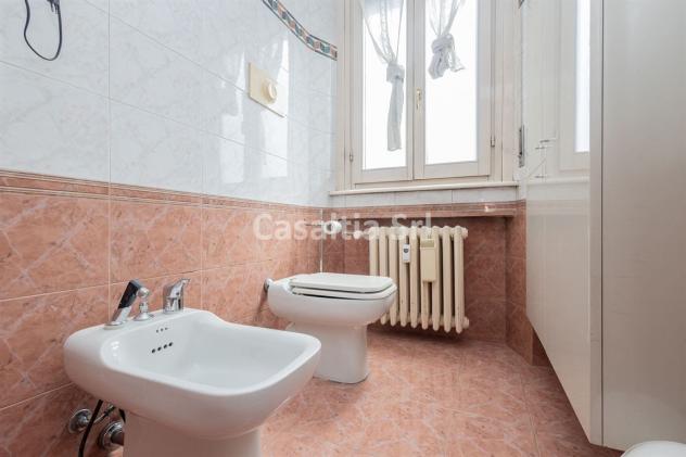 Stanza 1 locale - Rif. 1050 - Foto 17