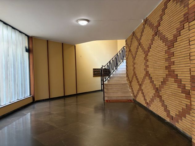 COLLI ALBANI POSTO LETTO IN APPARTAMENTO PER STUDENTI - Foto 5
