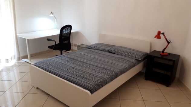 Bella singola per studenti senza costi di agenzia - Foto 6