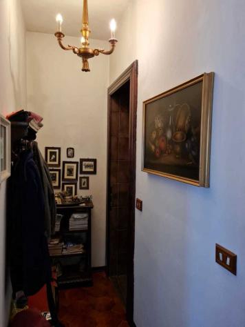 Stanza in appartamento in affitto a Fornovo di Taro - Foto 4