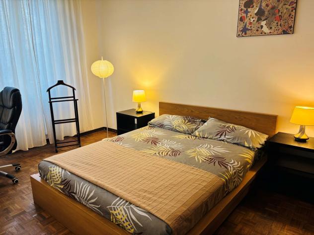 Apartment in Via Carlo Boncompagni, Milano for 60 m² with 1 bedroom - Foto 3