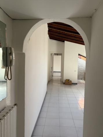 Appartamento - Milano . Rif.: Cod. rif 3324053ARG - Foto 2