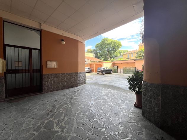 Bilocale arredato in posizione strategica. - Foto 9
