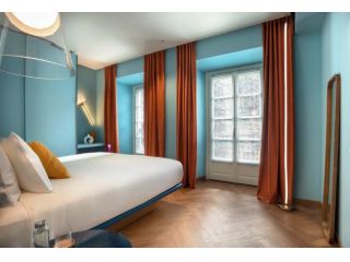 Via Manzoni 25 - Retreat Suite 14