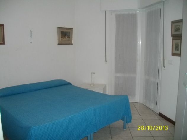 Da privato bilocale arredato con contratto annuale - Foto 10