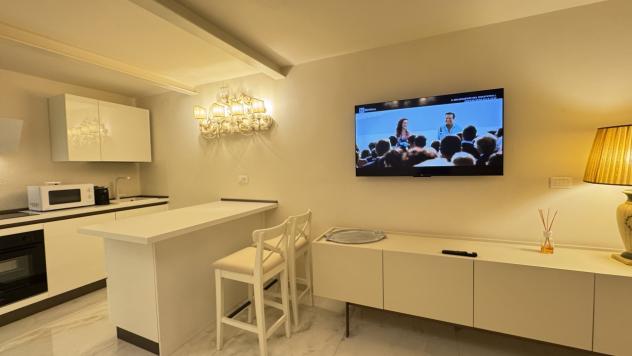 Loft in affitto a Pietrasanta - Foto 10