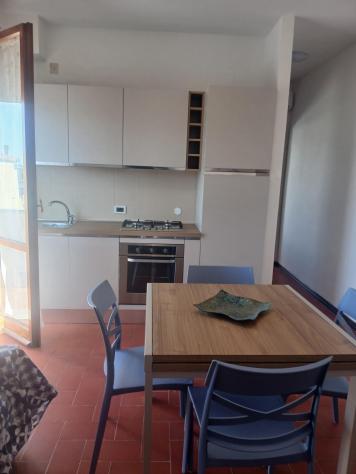 Appartamento in affitto a Marina di Pisa - Pisa 50 mq Rif: 1420049 - Foto 6