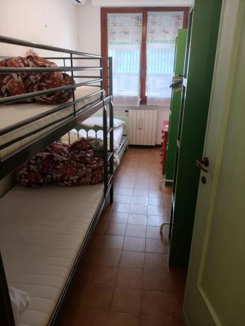 Appartamento in affitto a Castiglioncello - Rosignano Marittimo 70 mq Rif: 1419849 - Foto 8
