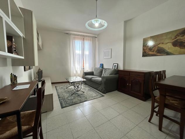 Stanza in appartamento in affitto a Siena - Foto 15