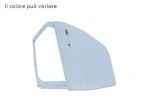 Porta Posteriore Sinistra Fiat Tipo Sw 52017343 52161631 - N00156