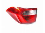 STOP FANALE POSTERIORE SINISTRO FORD EcoSport Serie CN15-13405-BC (12)