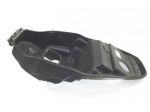 KYMCO AGILITY R16 125 81250LFC2E000 VASCA SOTTOSELLA PORTACASCO 08 - 17 HEL &hellip;