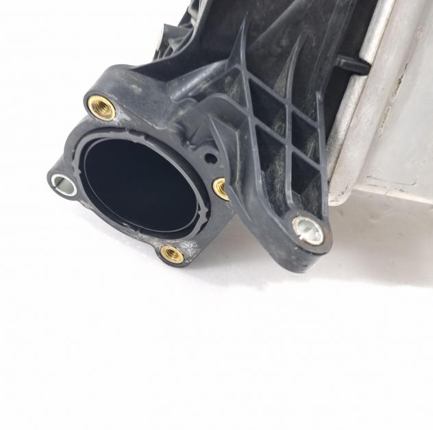 INTERCOOLER FORD EcoSport Serie JN1Q-6C896-AC UGJM, XUJH Diesel 1500 (12) - Foto 10