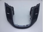 BOCCHETTE ARIA CENTRALE CHEVROLET Orlando 1° Serie 95127220 (1014)