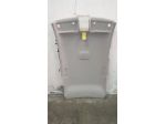 SOTTOTETTO CIELO IMPERIALE RENAULT Captur Serie 739105643R (19)