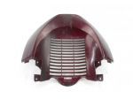 CARENA SOTTOSCOCCA ANTERIORE SUZUKI BURGMAN AN 400 1999 - 2000 48137-14F00  &hellip;