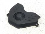 HONDA CBR RR ABS KM0 600 CARTER COPERCHIO PIGNONE 2024 2026 PC69A4RK