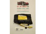 AIRBAG SEDILE SINISTRO MITSUBISHI ASX 1° Serie GA332-0078 (10)