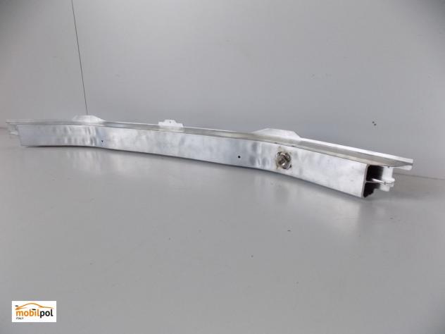 BMW 3 F30/F31 Rinforzo trave / Paraurti - 4231 - Foto 7