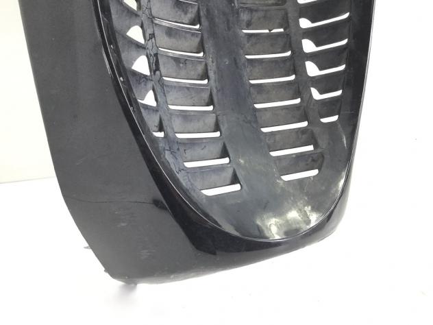 HONDA SH 300 CARENA SCUDO ANTERIORE - ATTACCO ROTTO 2007 ZDCNF02C - Foto 2