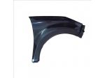 763BL014 PARAFANGO ANTERIORE DESTRO AIXAM EMOTION CITY E-CITY COUPE CROSSOVER