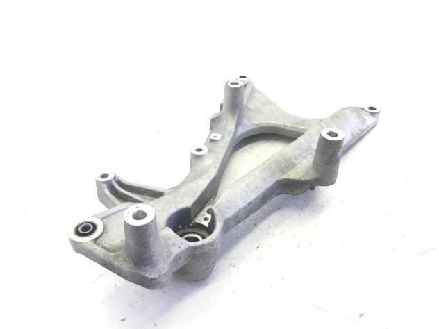 HONDA SH I 125 STAFFA SUPPORTO SCARICO MARMITTA 2022 2023 ZDCJF90A