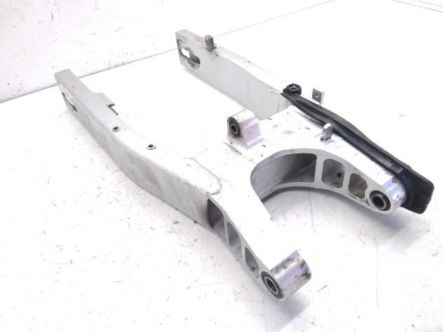 HONDA HORNET 600 FORCELLONE POSTERIORE 2003 PC36A03F