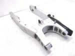 HONDA HORNET 600 FORCELLONE POSTERIORE 2003 PC36A03F